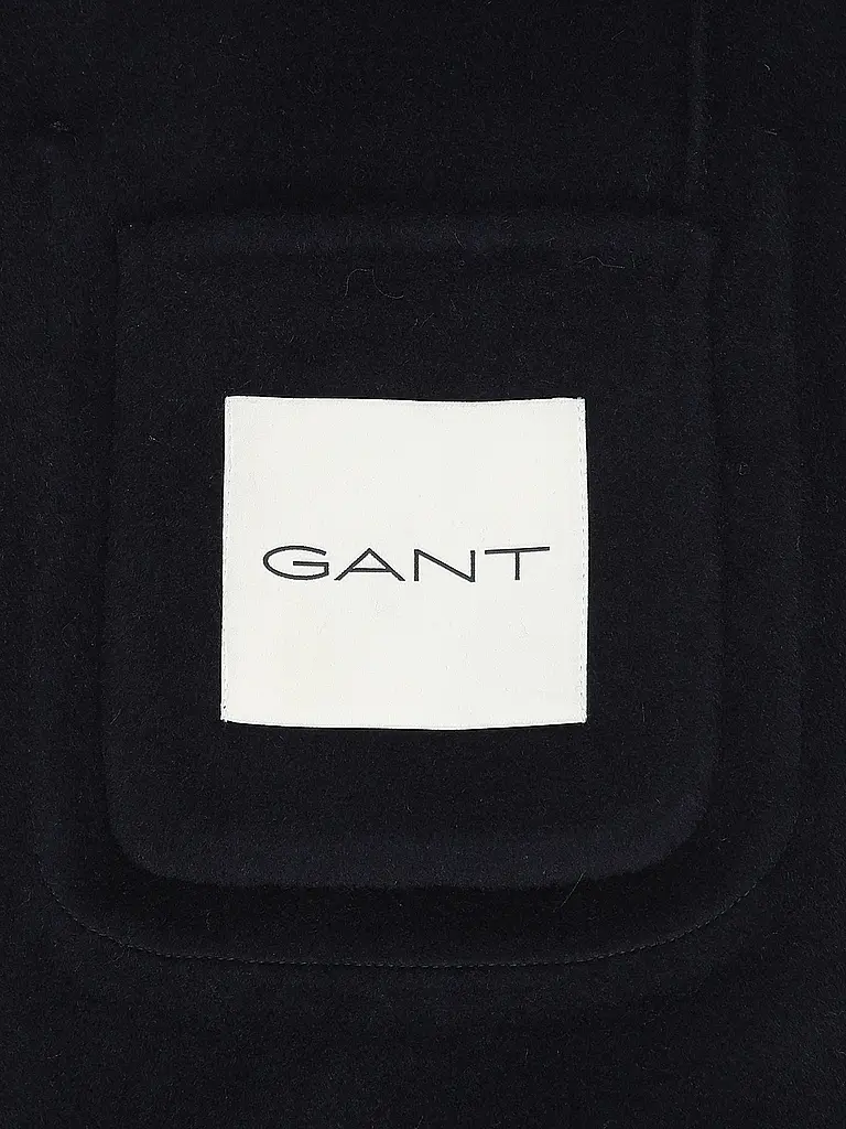 GANT | Sakko | 