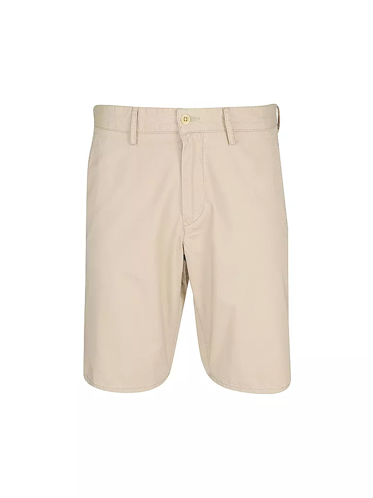 GANT | Short  | olive