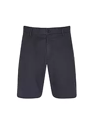 GANT | Shorts  | dunkelblau