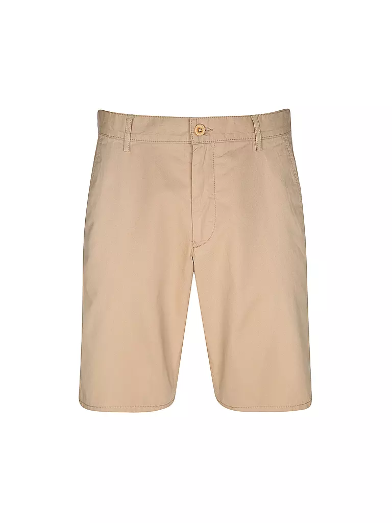 GANT | Shorts  | olive