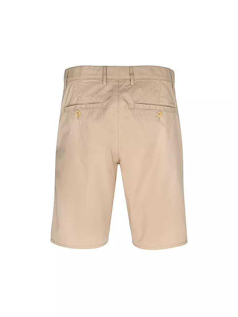 GANT | Shorts  | olive
