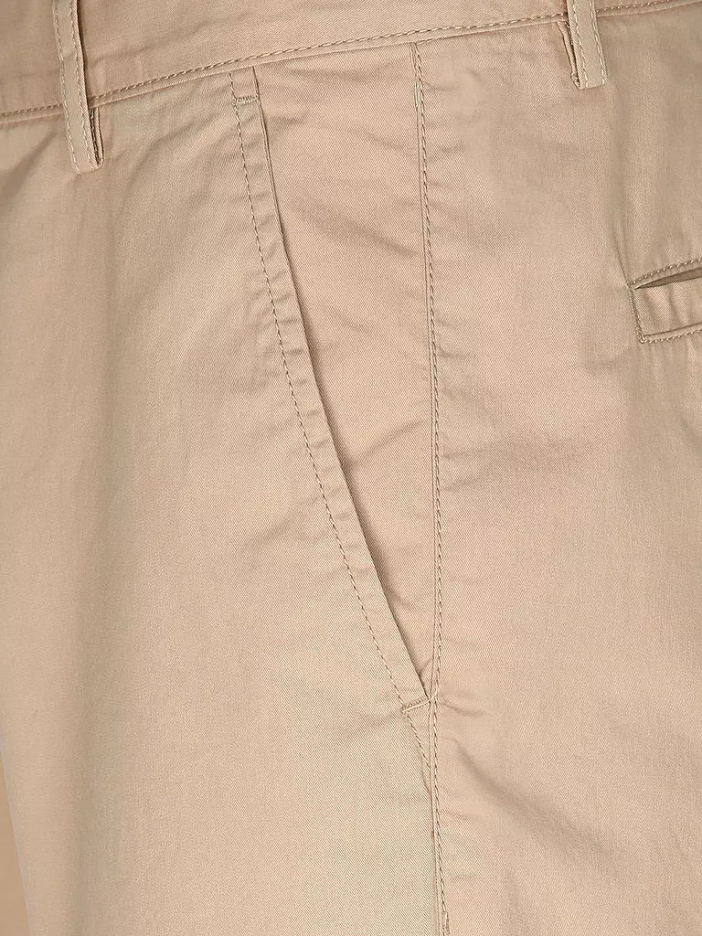 GANT | Shorts  | olive