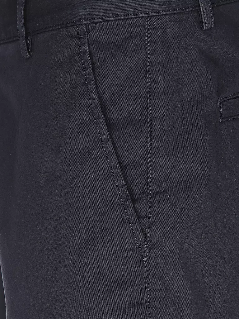 GANT | Shorts  | dunkelblau