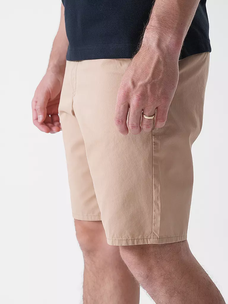 GANT | Shorts  | beige