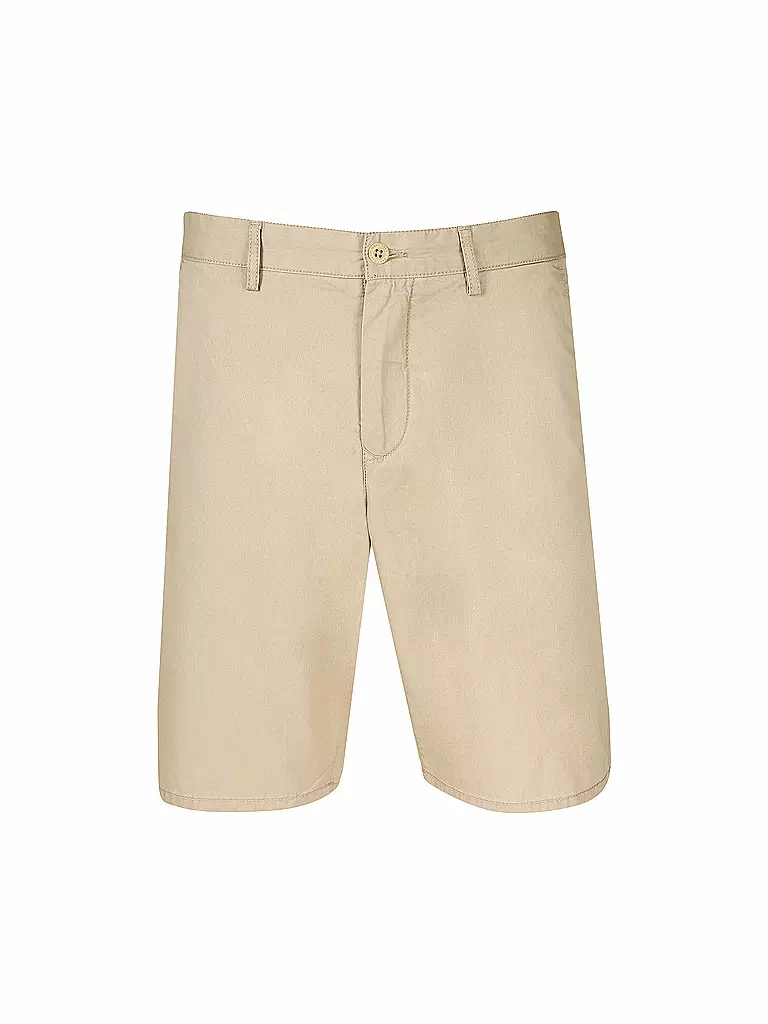 GANT | Shorts Relaxed Fit | braun