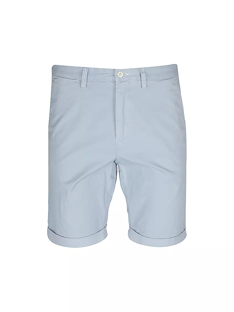 GANT | Shorts | blau