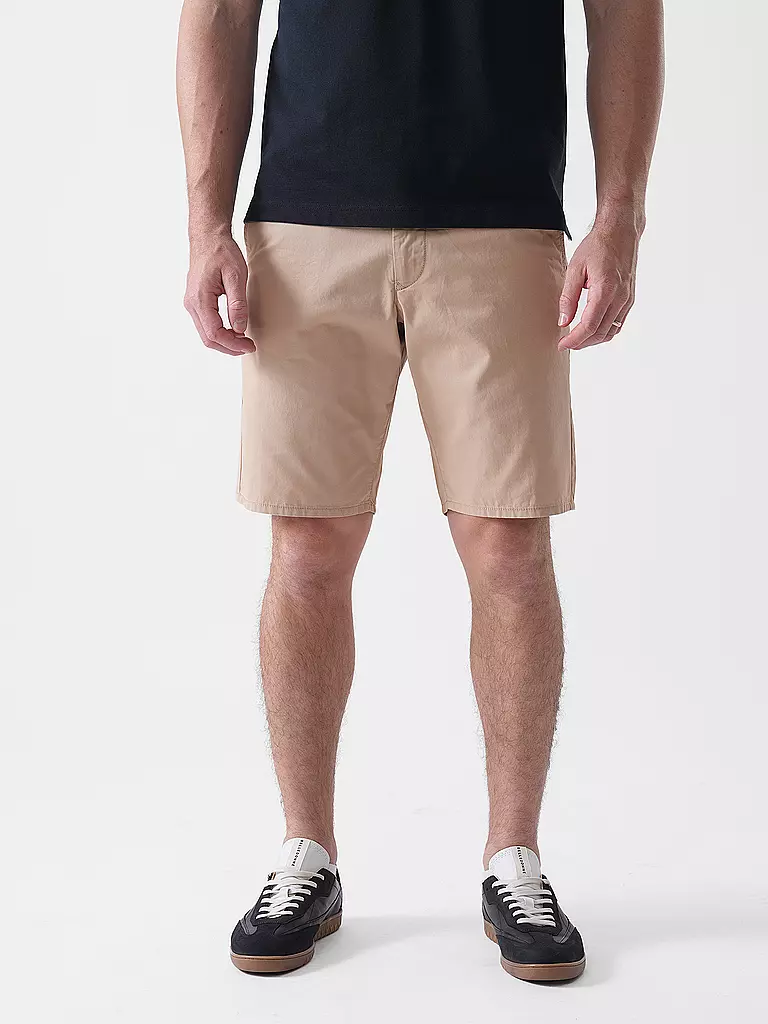 GANT | Shorts | dunkelblau