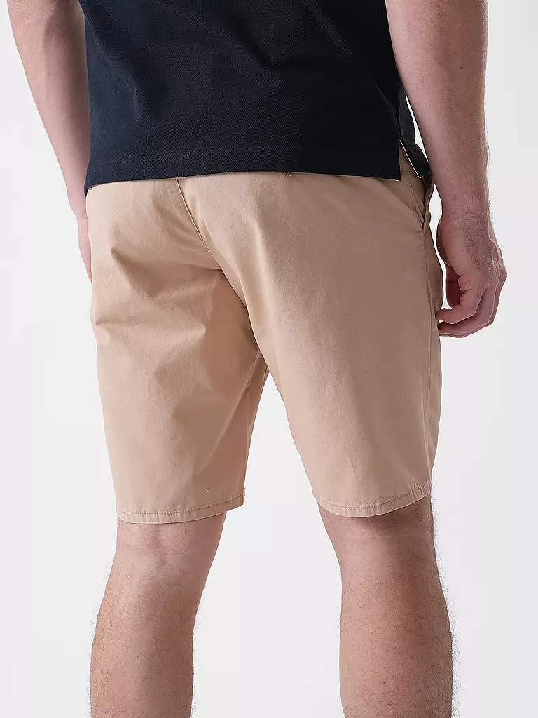 GANT | Shorts | dunkelblau