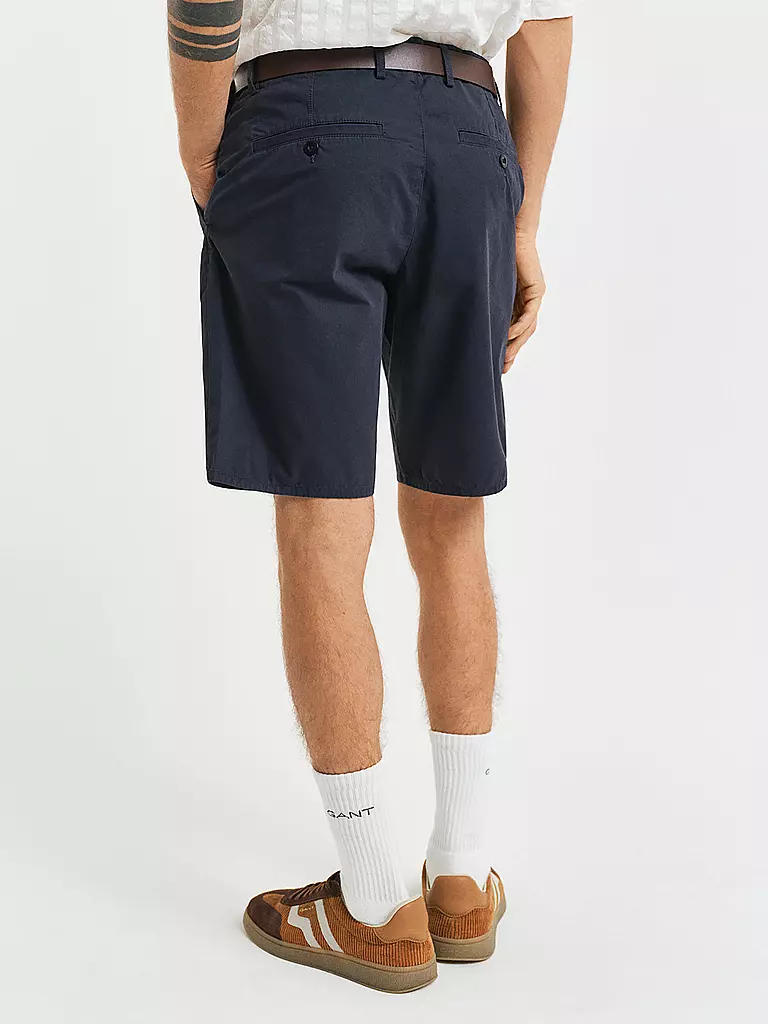 GANT | Shorts | beige