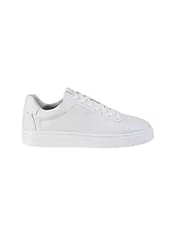 GANT | Sneaker  CLASSIC MC JULIEN | Weiss