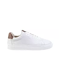 GANT | Sneaker  CLASSIC MC JULIEN | Weiss