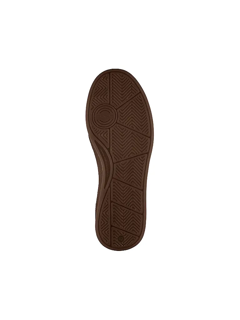 GANT | Sneaker CUZMO | 