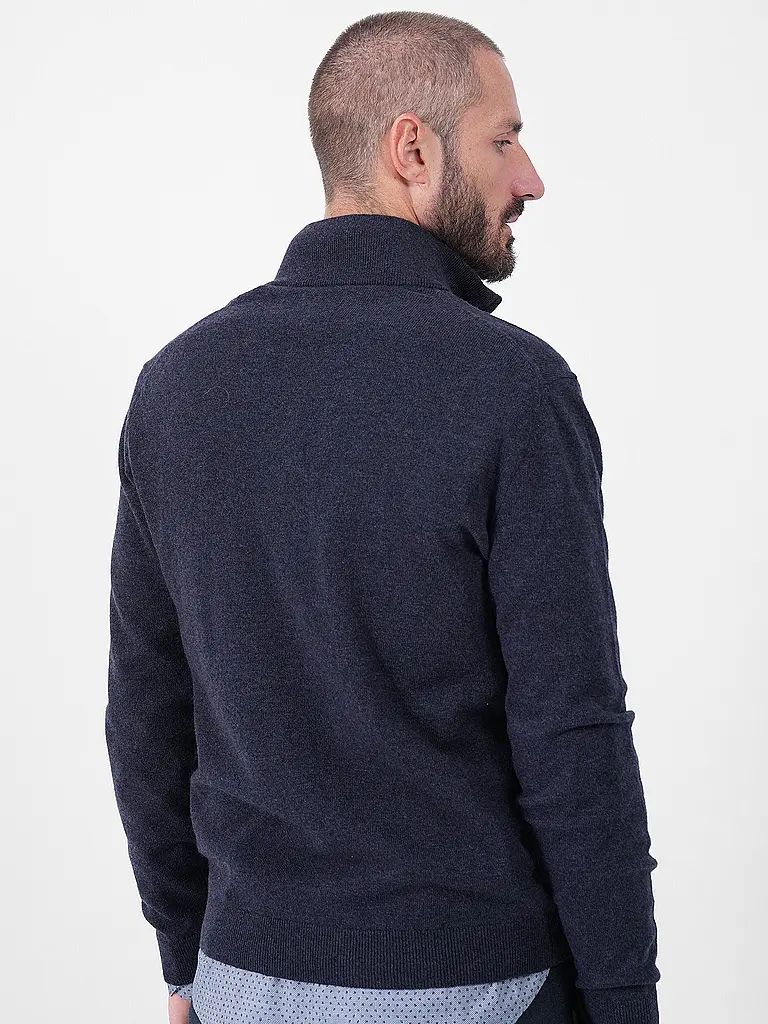 GANT | Strickjacke | 