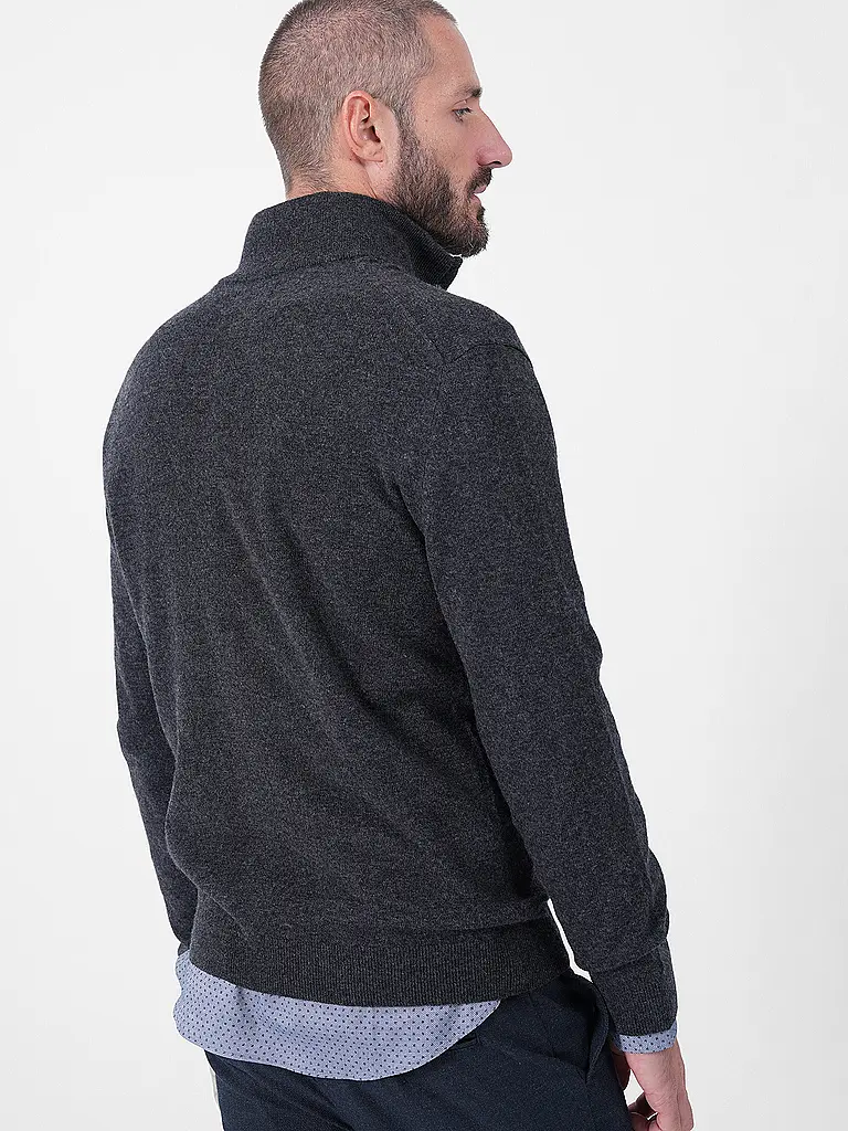 GANT | Strickjacke | 