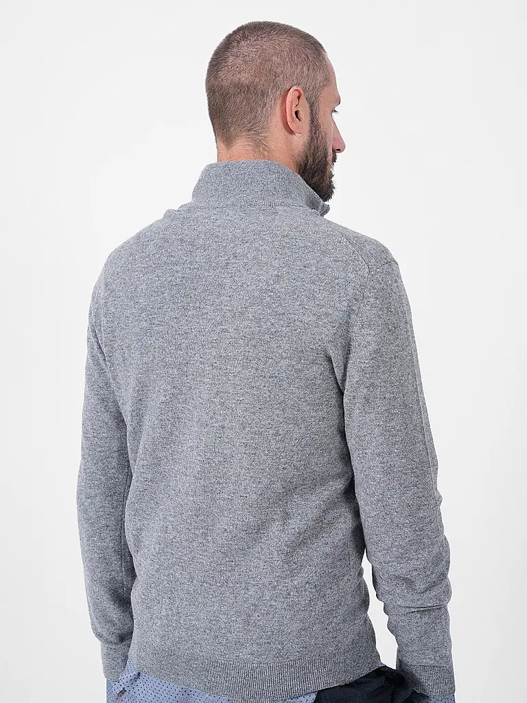 GANT | Strickjacke | 