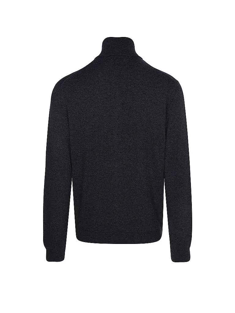 GANT | Strickjacke | 