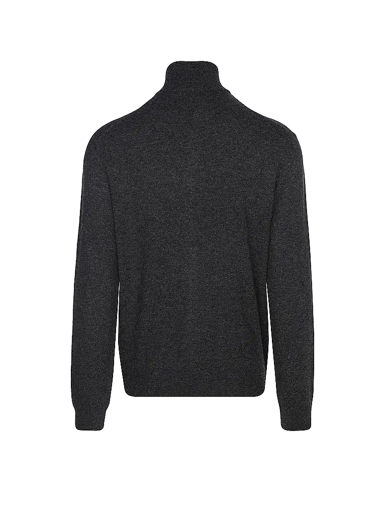 GANT | Strickjacke | 