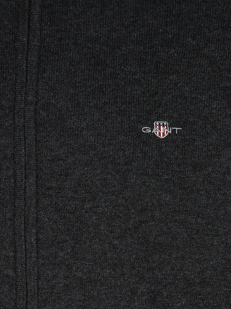 GANT | Strickjacke | 