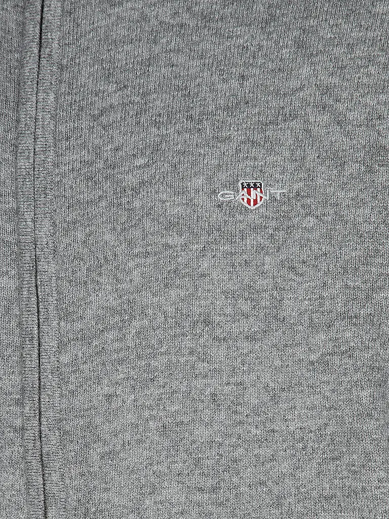 GANT | Strickjacke | 