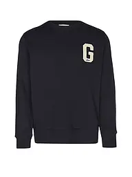 GANT | Sweater  | blau