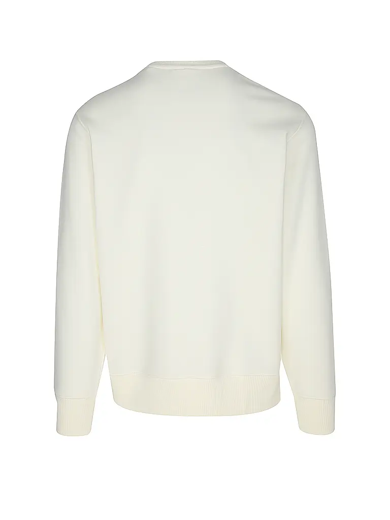GANT | Sweater  | weiss