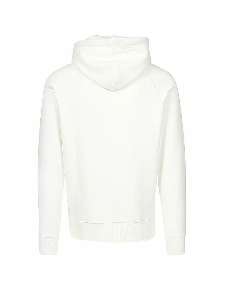 GANT | Sweater | weiß