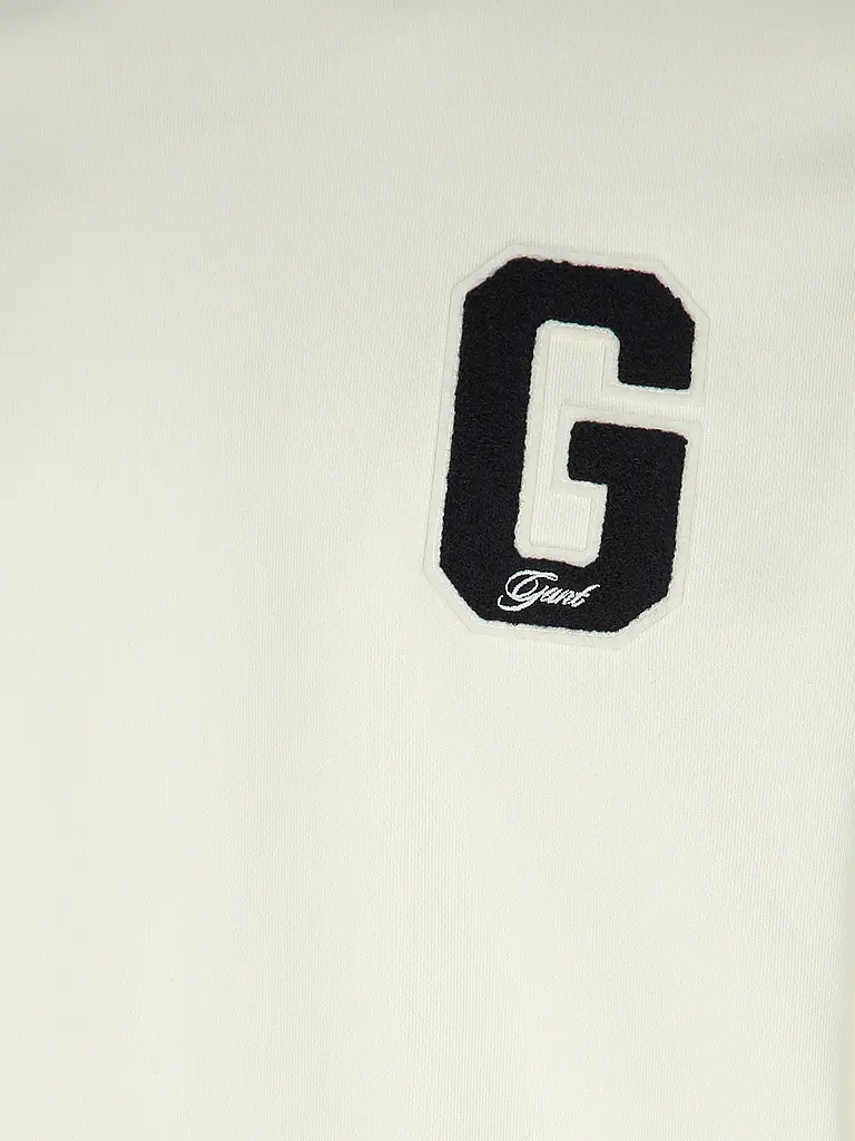 GANT | Sweater | 