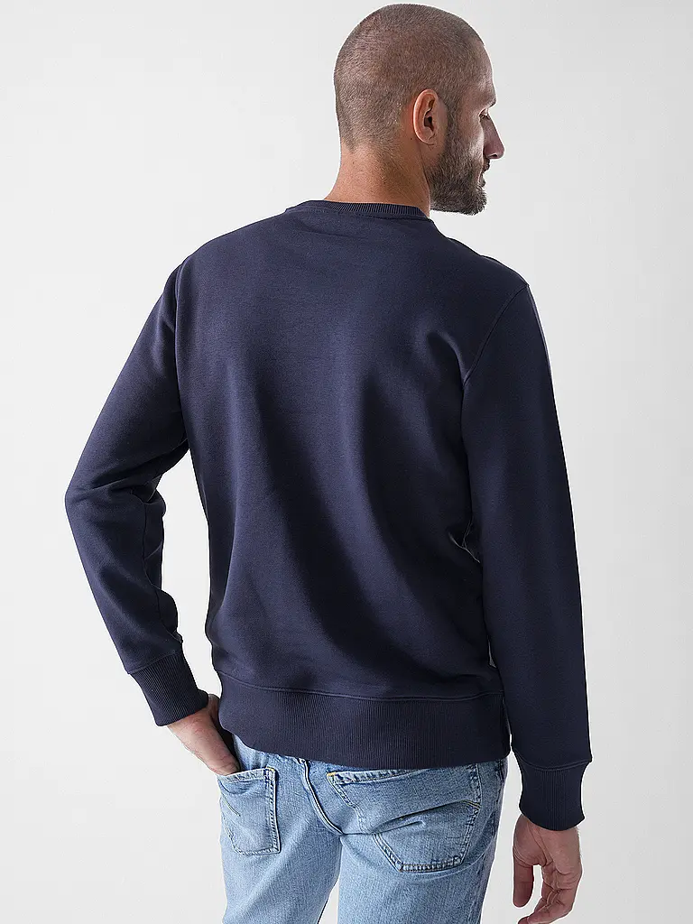 GANT | Sweater | 