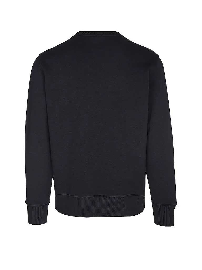 GANT | Sweater | 