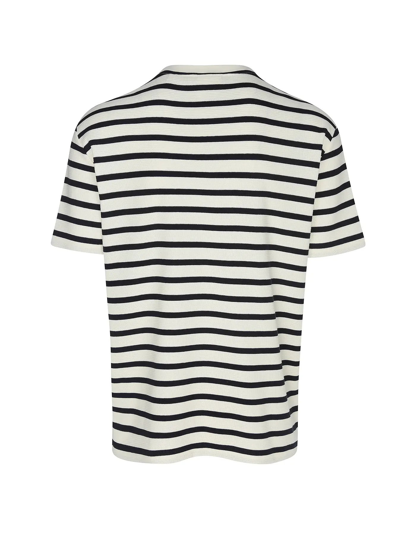 GANT | T-Shirt  | creme
