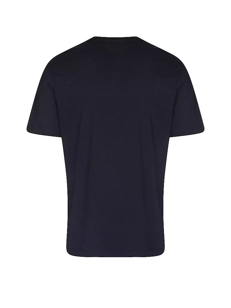 GANT | T-Shirt Regular Fit | hellgrün