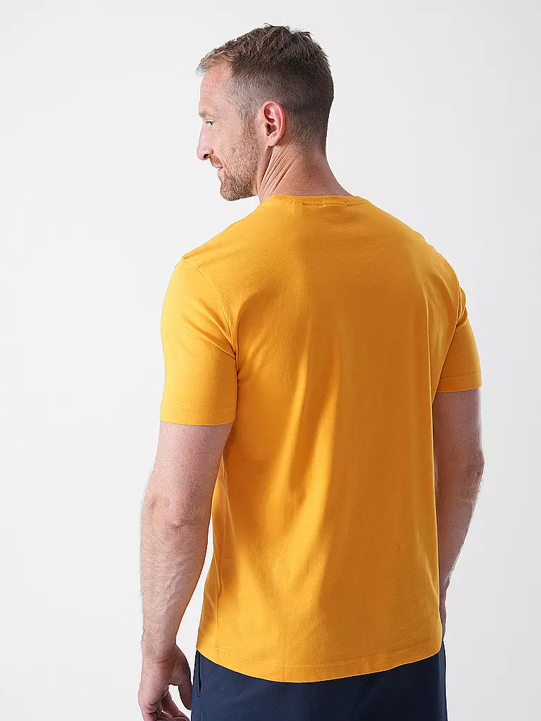GANT | T-Shirt | 