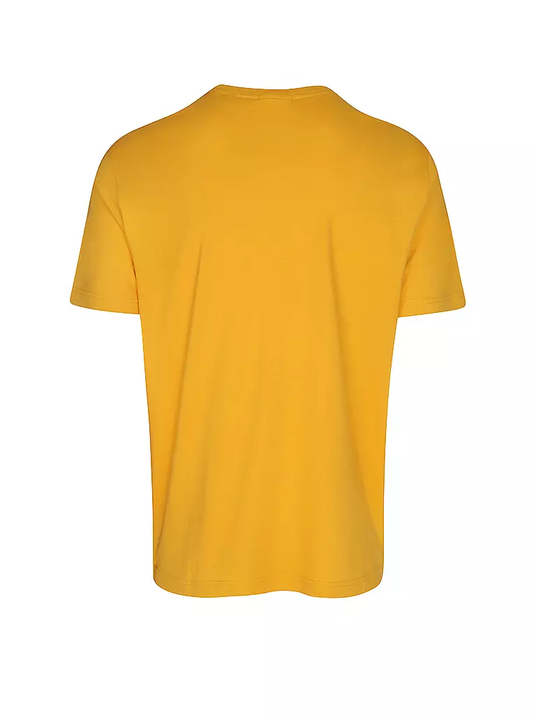 GANT | T-Shirt | 