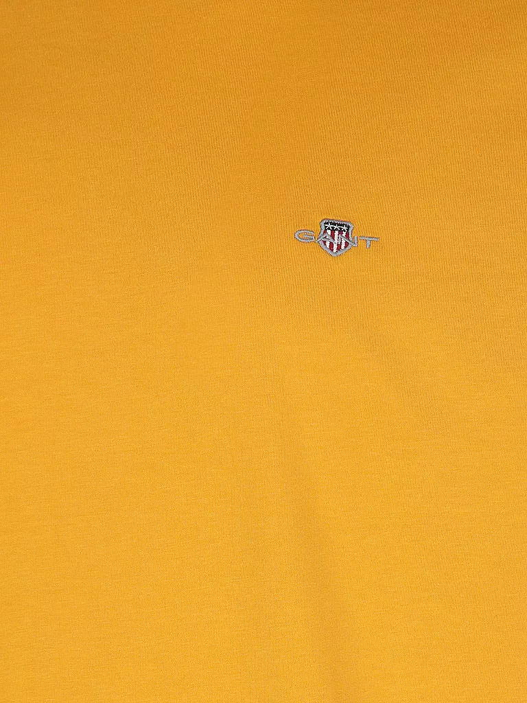 GANT | T-Shirt | 