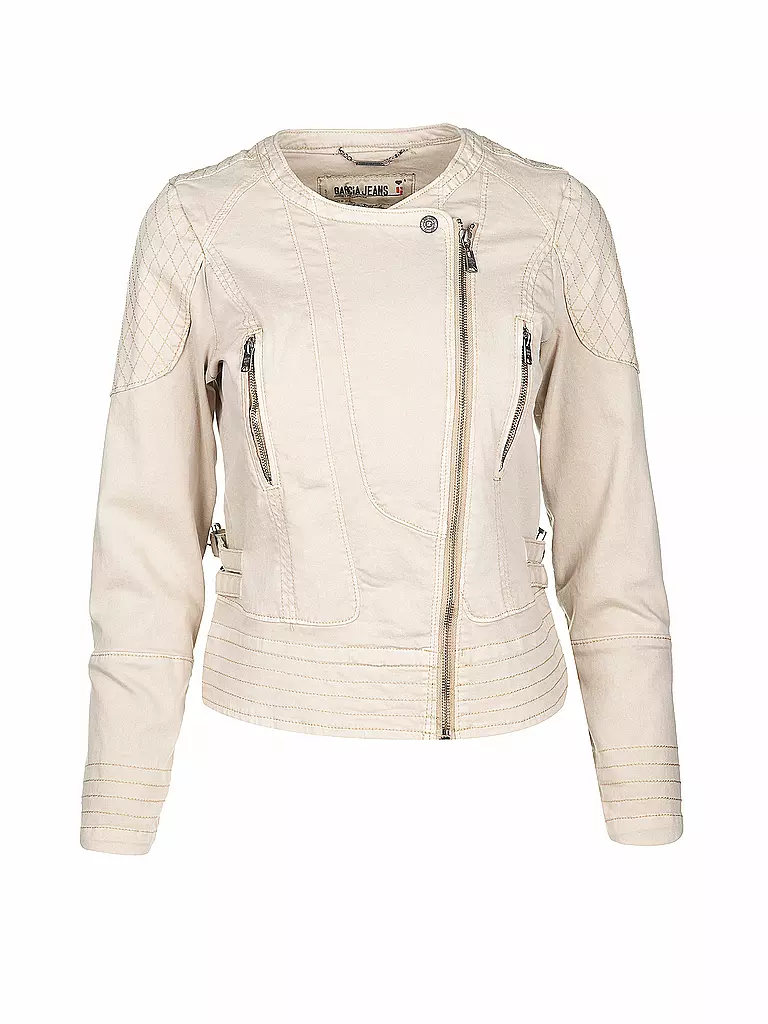 GARCIA | Jacke | 