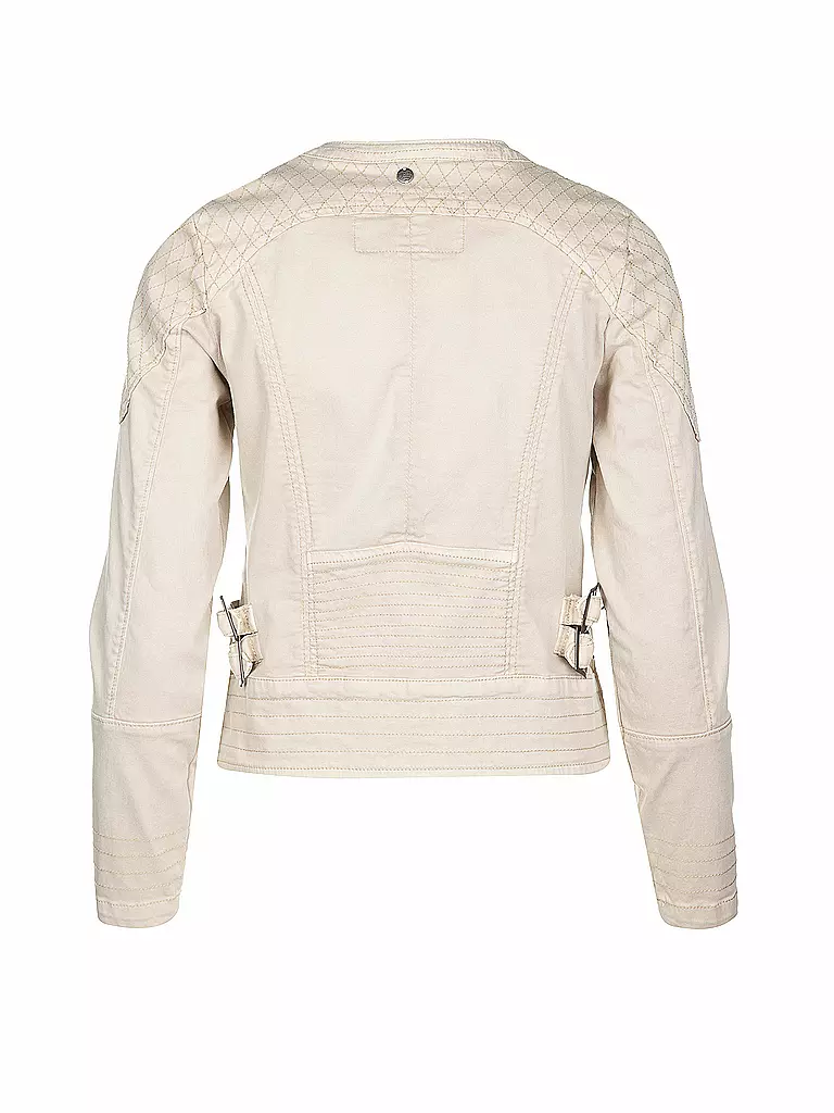 GARCIA | Jacke | 