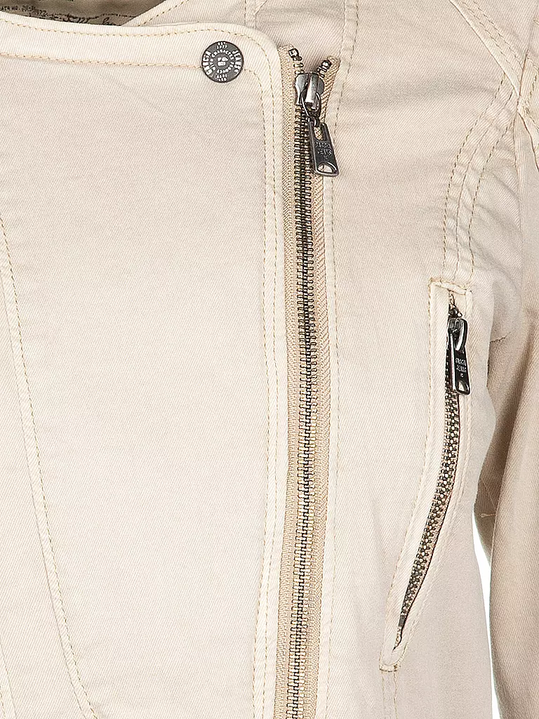GARCIA | Jacke | 