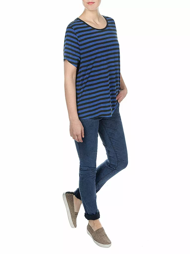 GARCIA | Jeans Regular-Fit "Riva" | 