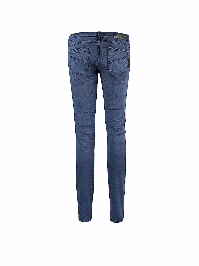 GARCIA | Jeans Regular-Fit "Riva" | 