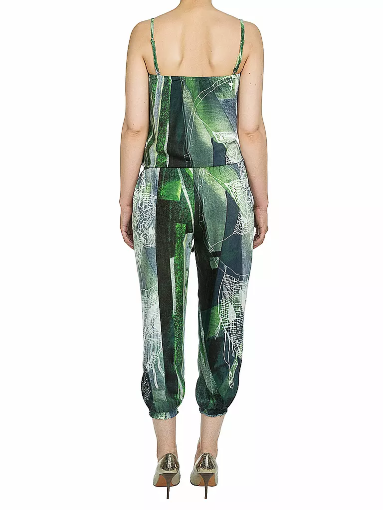 GARCIA | Jumpsuit | 