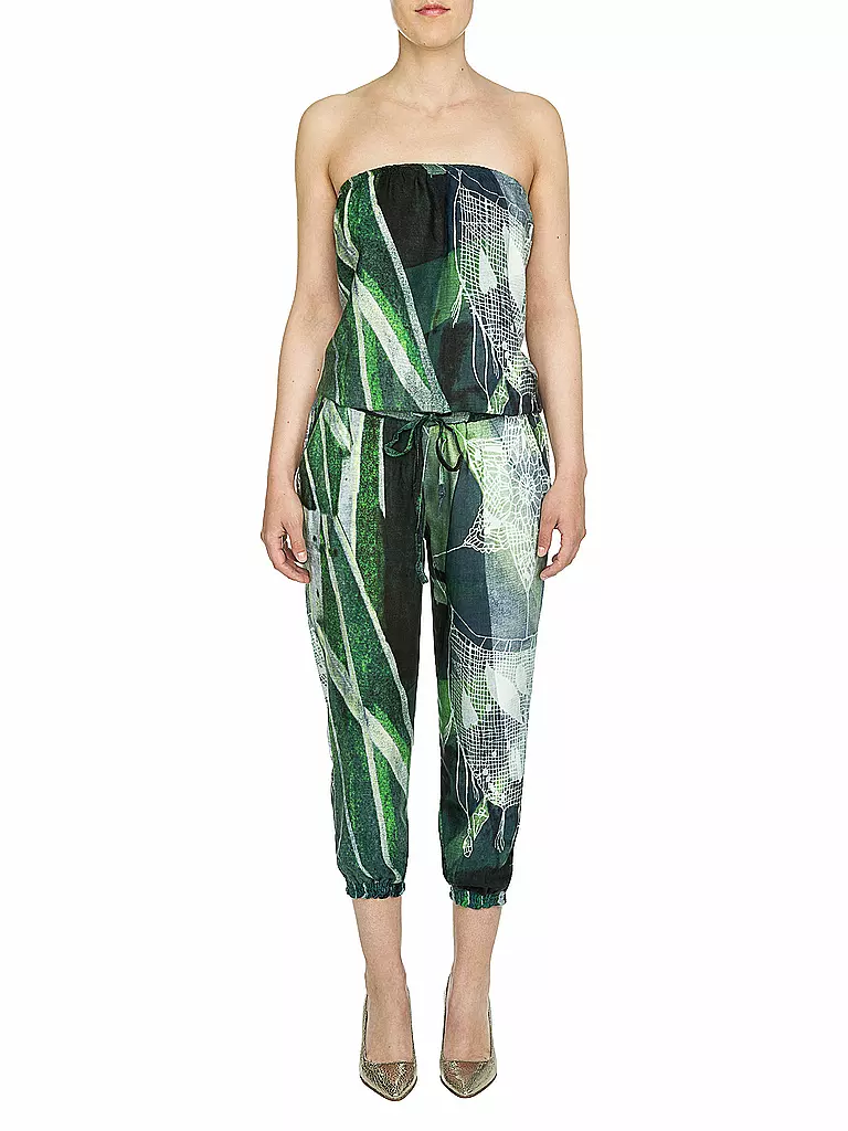 GARCIA | Jumpsuit | 