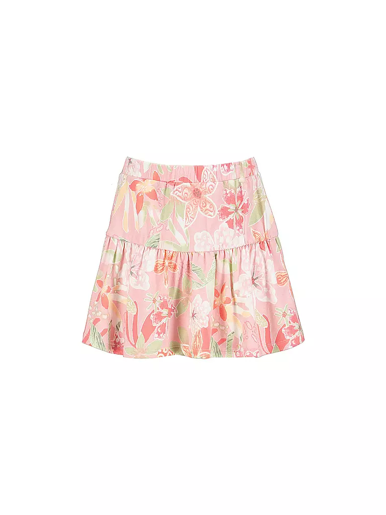 GARCIA | Mädchen Minirock  | rosa