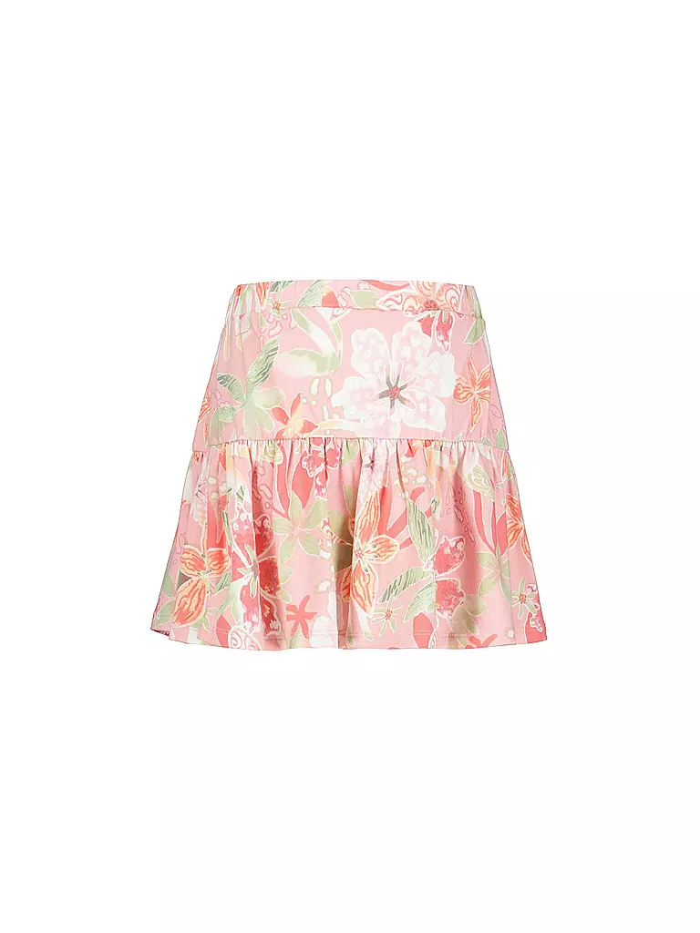 GARCIA | Mädchen Minirock  | rosa