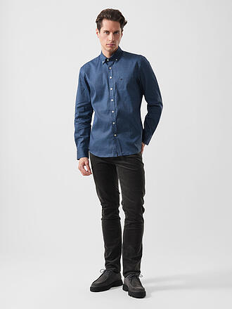 GARMENT PROJECT | Schnürschuhe MINNESOTA LOW