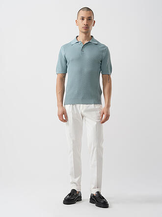 GARMENT PROJECT | Loafers PETE