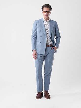 GARMENT PROJECT | Bootsschuhe OLIE