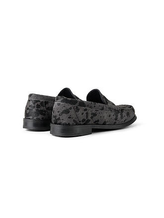 GARMENT PROJECT | Loafer MILES