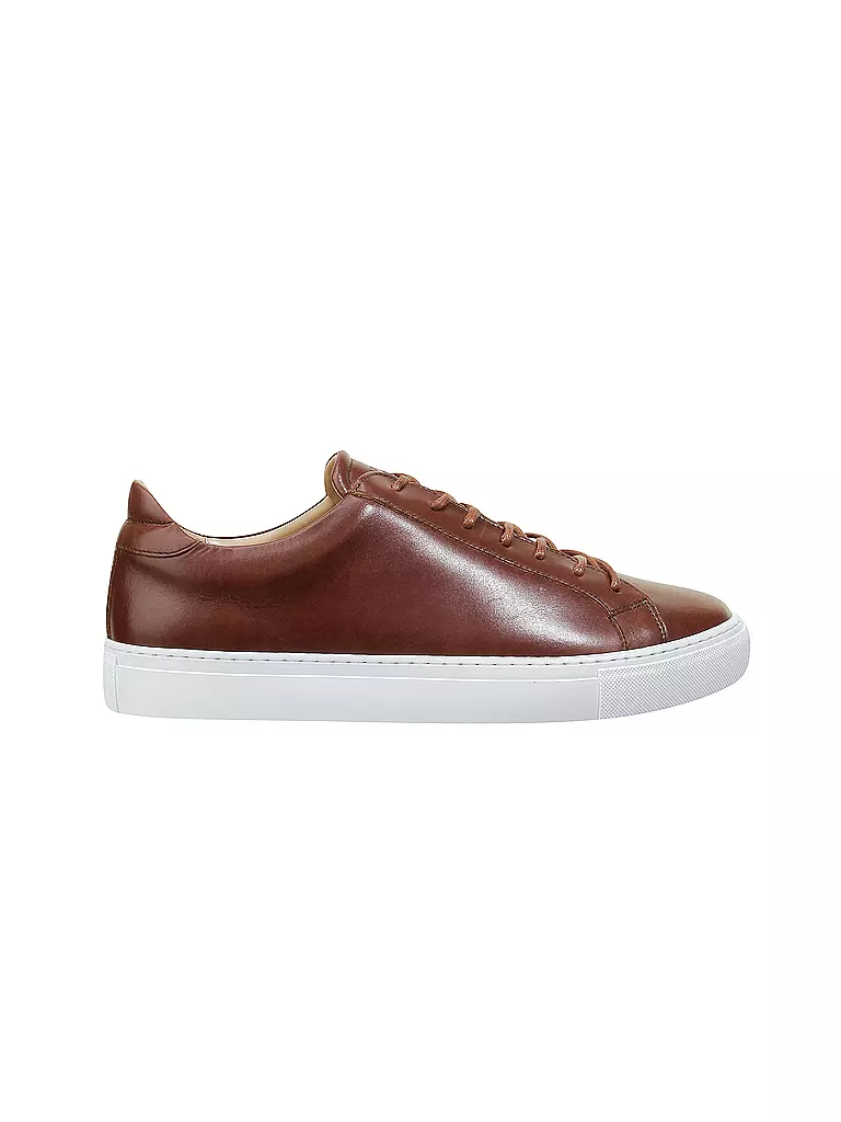 GARMENT  PROJECT | Sneaker Type | 