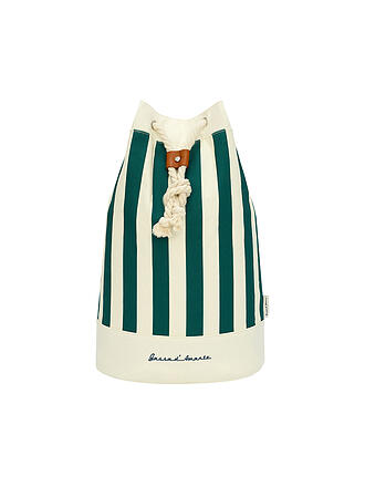 GASSA D'AMANTE | Tasche - Beach Bag VARIGOTTI