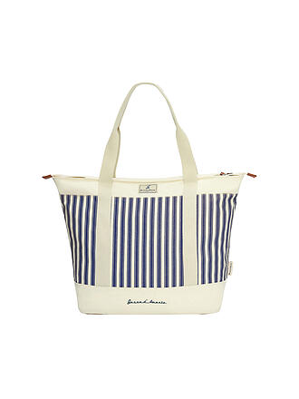 GASSA D'AMANTE | Tasche - Shopper ALASSIO